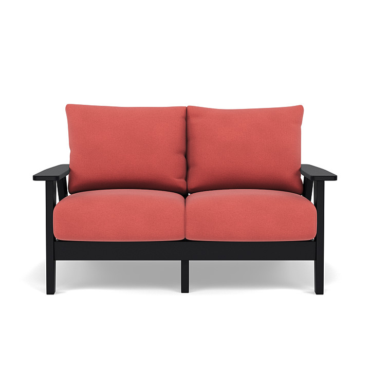 Product view from Cylindo